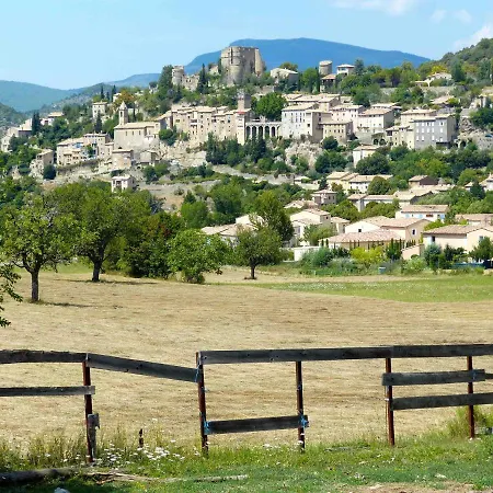 Appartamento Walla Confort Centre